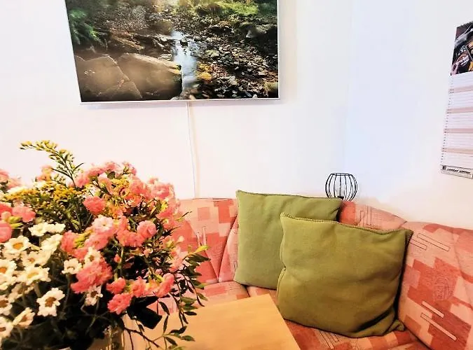 21038 Винтерберг