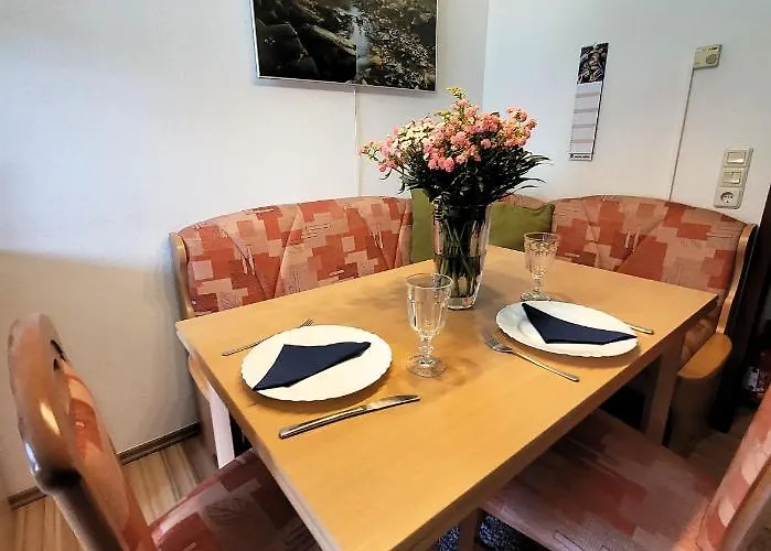 21038 * Винтерберг