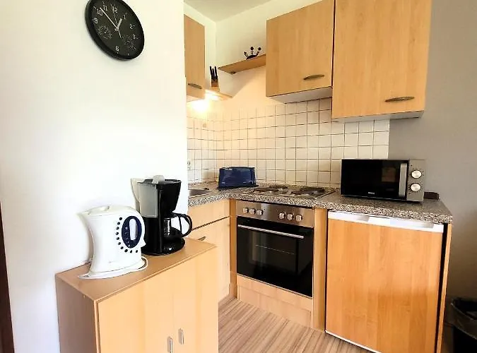 21038 * Винтерберг