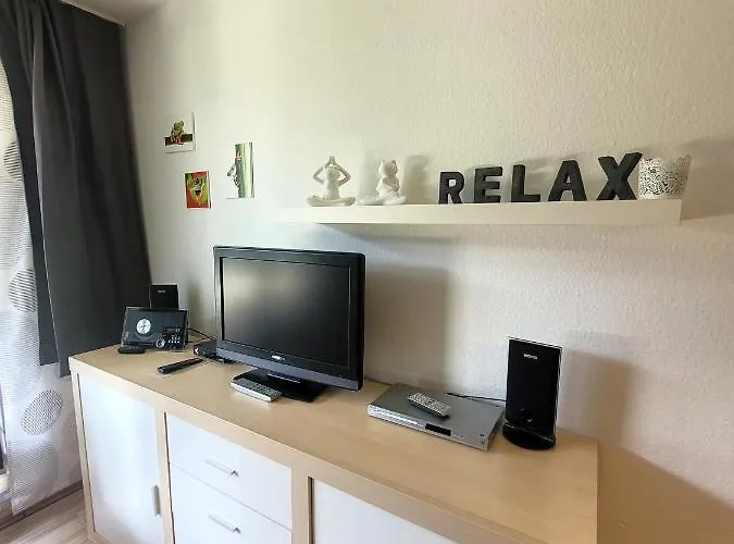 21038 Винтерберг